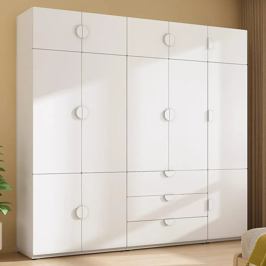 Office Furniture Plus - 어린이 옷장 강철 간단한 어린이 연철