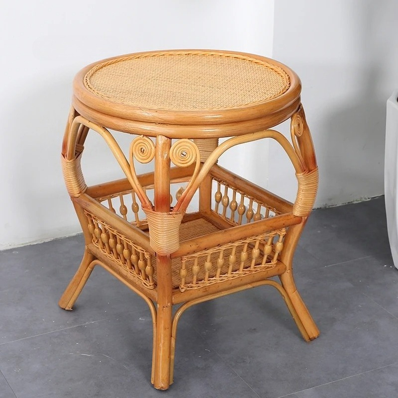 Office Furniture Plus - 창의적인 비치 체어와 커피 테이블, 야외