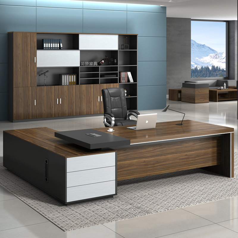 Office Furniture Catalogue - 고급 대형 상업용 사무 가구 카탈로그,