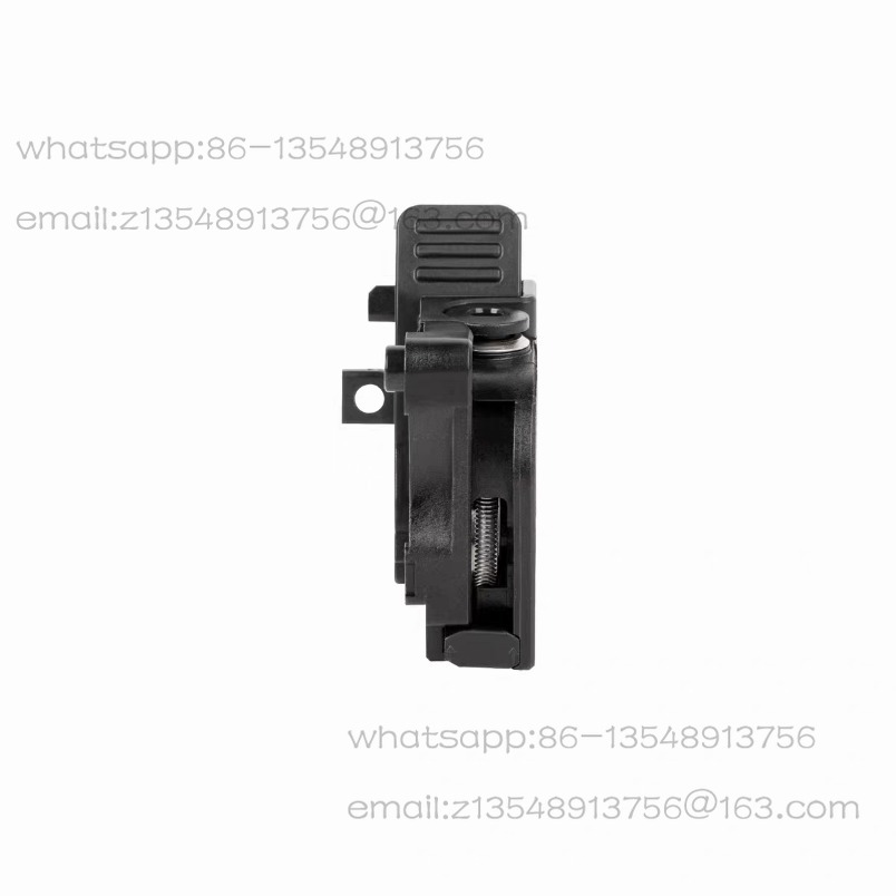 Office Furniture Plus - 3D 프린터, 액세서리 K2 Plus/K2/K2 Pro