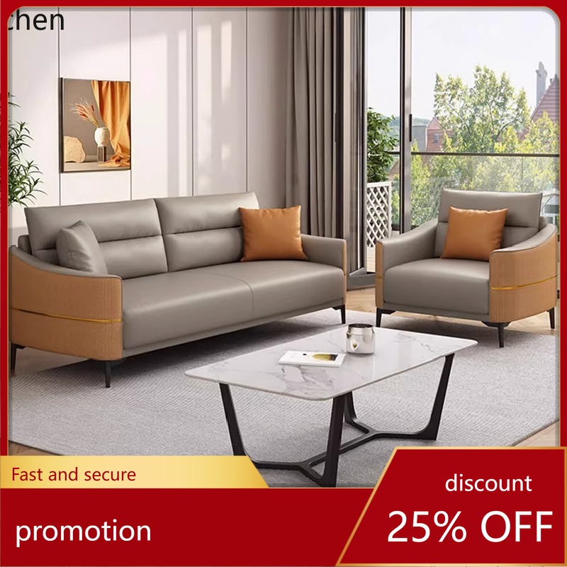 Office Furniture Company - 호텔 회사 로비 휴게실 사무실 접견실용
