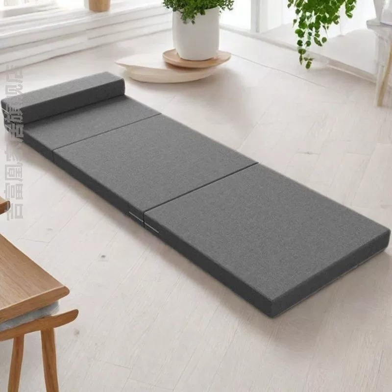Office Furniture Home - 바닥 발코니용 에어매트, 마당 사무실용 편안한