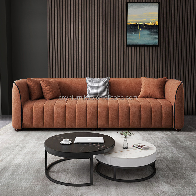 최고급 가죽 카페, 클럽, 사무실용 클럽 가구, 모던  - Office Furniture Luxury 리뷰 및 가격