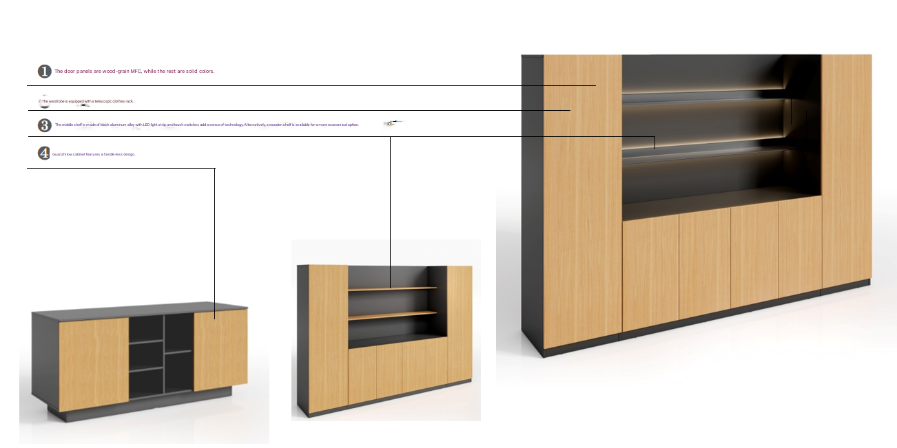 베스트셀러 MFC 크레덴자 파일 캐비닛, 사무실, 가정 - Credenza Office Storage 리뷰 및 가격