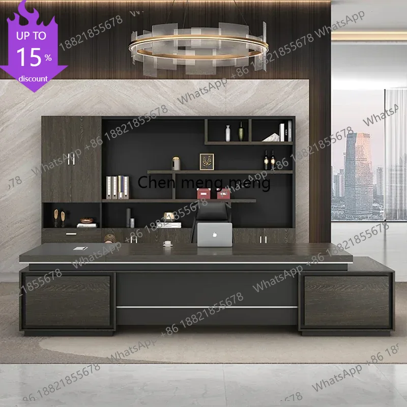 EE182 현대식 커피 테이블 보조 책상 다기능 가정용 - Office Furniture Com 리뷰 및 가격