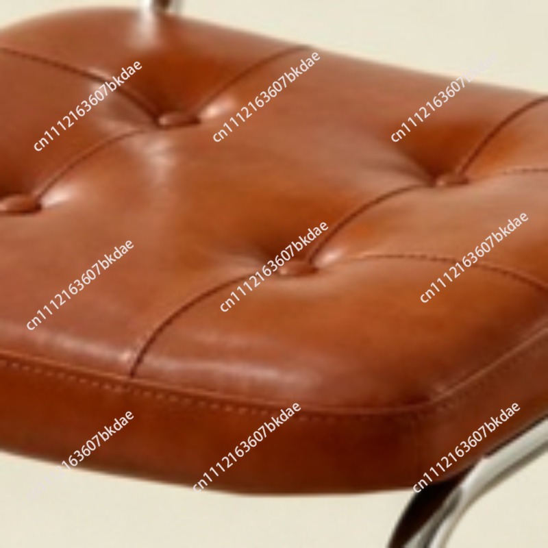 사무실 등받이가 있는 라탄 식탁 의자, 모던 럭셔리 편 - Office Furniture Luxury 리뷰 및 가격