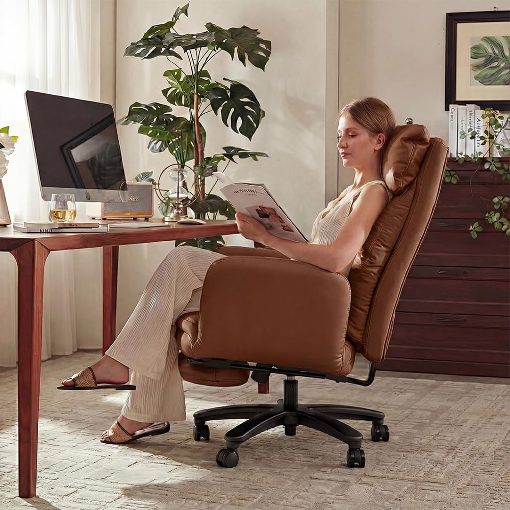 반려동물 친화적인 팔걸이가 있는 크로스 레그 오피스 의 - Office Furniture Plus 리뷰 및 가격
