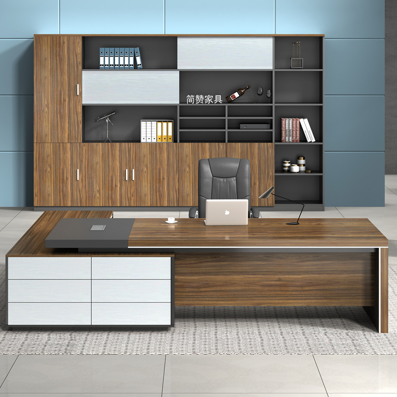 고급 대형 상업용 사무 가구 카탈로그, 현대적인 디자인 - Office Furniture Catalogue 리뷰 및 가격