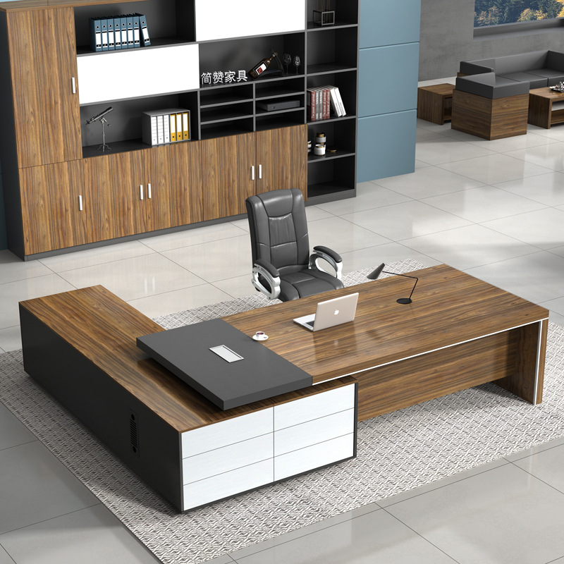 고급 대형 상업용 사무 가구 카탈로그, 현대적인 디자인 - Office Furniture Catalogue 리뷰 및 가격