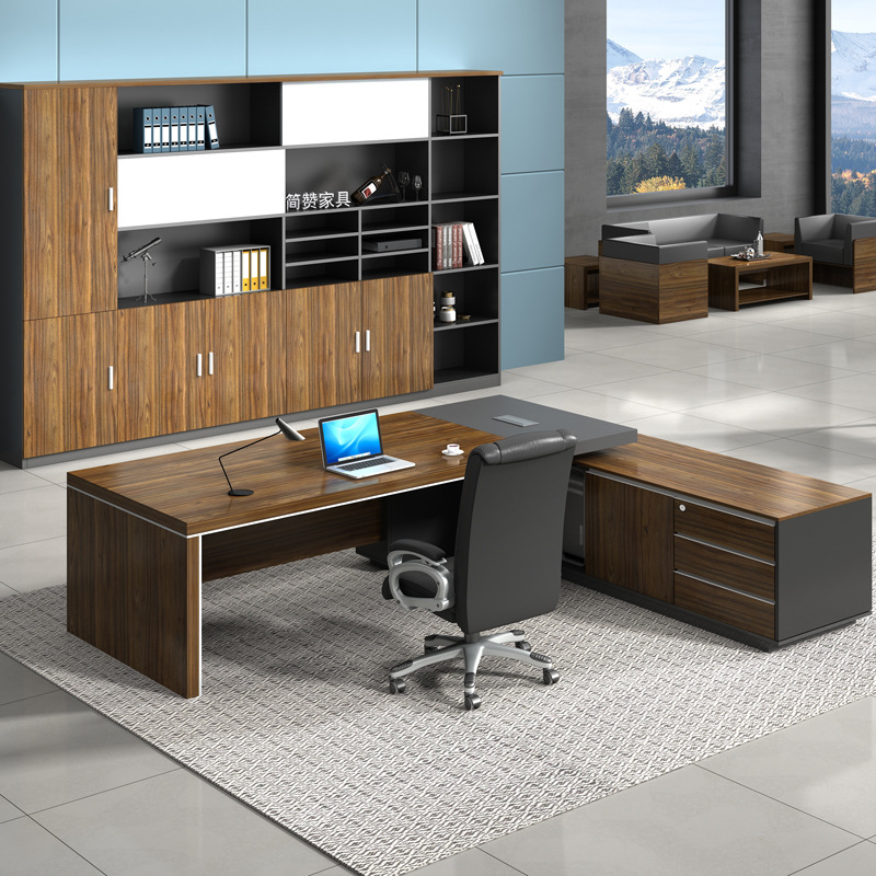고급 대형 상업용 사무 가구 카탈로그, 현대적인 디자인 - Office Furniture Catalogue 리뷰 및 가격