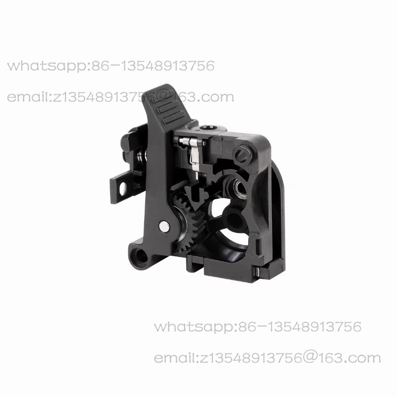 3D 프린터, 액세서리 K2 Plus/K2/K2 Pro - Office Furniture Plus 리뷰 및 가격