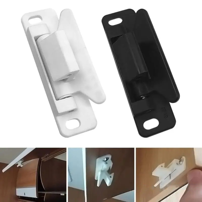 RV 캐비닛 래치 하드웨어 수정 잠금 장치 가구 서랍  - Office Furniture Home 리뷰 및 가격