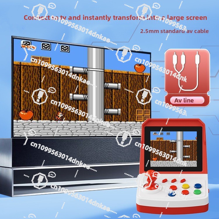 A6 플러스 미니 레트로 핸드헬드, 가정용 더블 3.2 - Office Furniture Plus 리뷰 및 가격