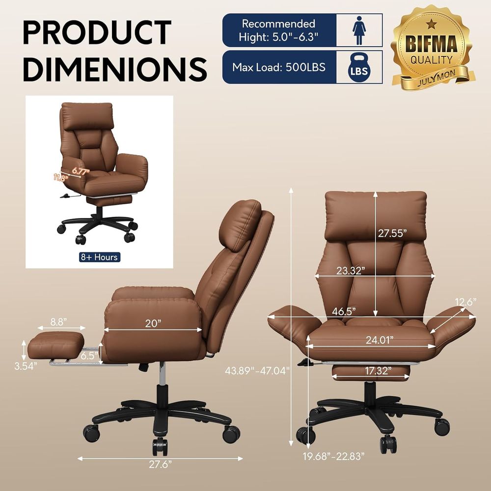 반려동물 친화적인 좌석이 있는 다리형 사무실 의자, 플 - Office Furniture Plus 리뷰 및 가격