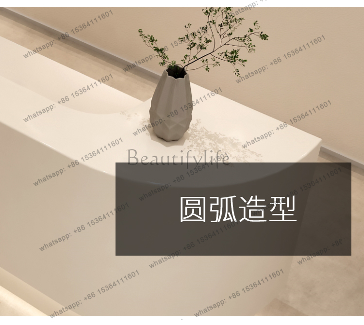 회사 현대식 리셉션 데스크 상점 뷰티 바 럭셔리 호텔  - Office Furniture Company 리뷰 및 가격