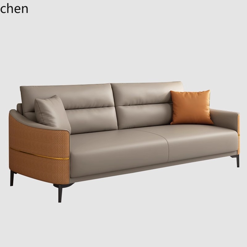 호텔 회사 로비 휴게실 사무실 접견실용 ZML 소파 및 - Office Furniture Company 리뷰 및 가격