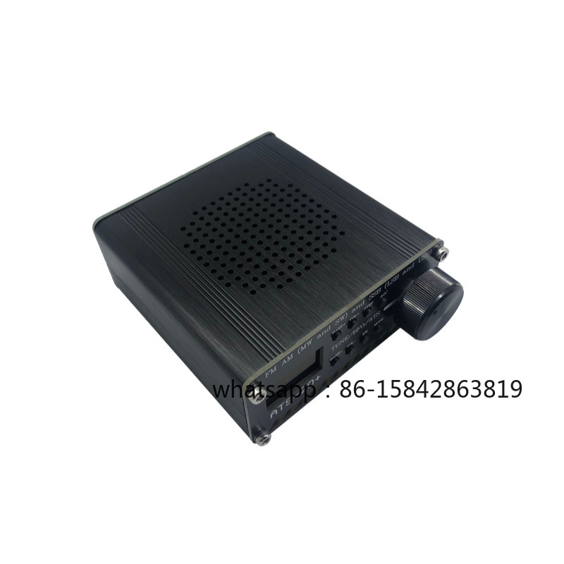 ATS-20 + 플러스 전대역 라디오 Si4732 FM - Office Furniture Plus 리뷰 및 가격