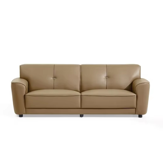 사무용 가구 모던 디자인 3인용 사무실 소파 세트 호텔 - Office Furniture Luxury 리뷰 및 가격