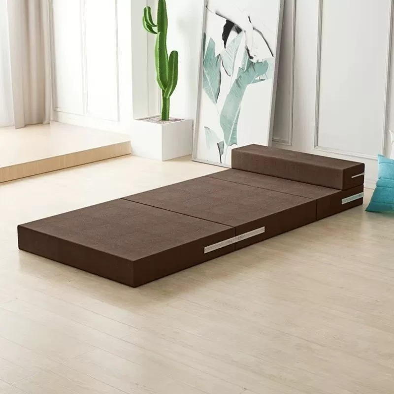 바닥 발코니용 에어매트, 마당 사무실용 편안한 셰즈롱  - Office Furniture Home 리뷰 및 가격